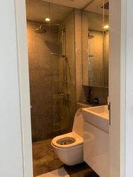 Paterson Linc (D9), Apartment #433304501